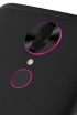 T-Mobile REVVL Plus debiutuje w USA