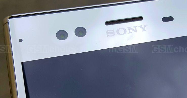 Miejmy nadzieję, że ramki będą jednak węższe...