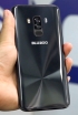 Bluboo S8 dostępny w Polsce