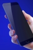 Umidigi C2 dostępny w Polsce