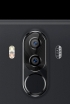 Ulefone Power 3 - duża bateria i cztery aparaty