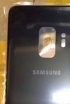 Samsung Galaxy S9 - składamy obudowę Samsung Galaxy S9 - składamy obudowę
