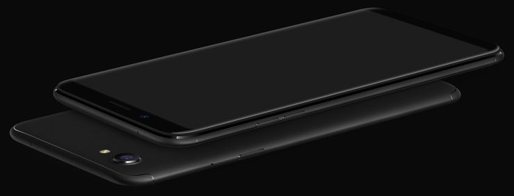 Oppo A75 i A75S zaprezentowane oficjalnie