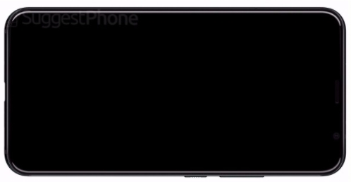 HTC U12 HTC U12