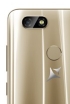 Allview V3 Viper dostępny w Polsce