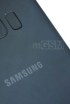 Samsung Galaxy S9 i Galaxy S9+ zadebiutują 25 lutego Samsung Galaxy S9 i Galaxy S9+ zadebiutują 25 lutego