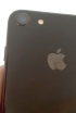 Apple pozwoli wyłączyć spowalnianie iPhone Apple pozwoli wyłączyć spowalnianie iPhone