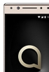 Alcatel 3V i Alcatel 5 już na Amazonie. Znamy ceny! Alcatel 3V i Alcatel 5 już na Amazonie. Znamy ceny!