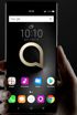 Alcatel 5 - zdjęcia, specyfikacja, wideo promocyjne Alcatel 5 - zdjęcia, specyfikacja, wideo promocyjne