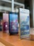 Producent Turing Phone złożył wniosek o bankructwo
