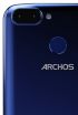 Archos Core 55S, Core 57S oraz Core 60S w drodze na MWC Archos Core 55S, Core 57S oraz Core 60S w drodze na MWC