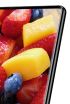 Ulefone Mix i Ulefone Mix 2 wchodzą na polski rynek