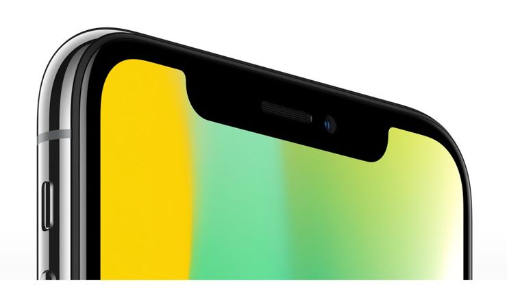 Czy w 2018 roku zobaczymy 