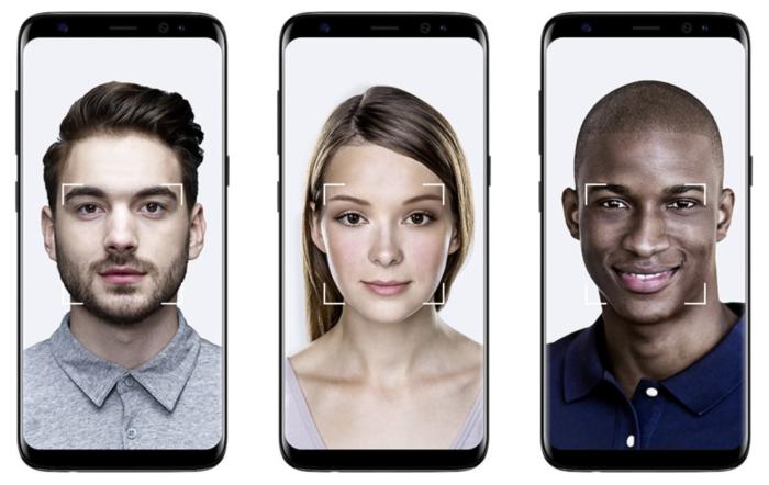 Honor 9 Lite z funkcją Face Unlock