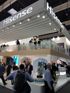 MWC18: Byliśmy u Hisense, który prezentował tegoroczne nowości 