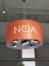 MWC18: NOA - producent smartfonów z Chorwacji