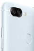 Asus ZenFone Max Plus debiutuje w Polsce Asus ZenFone Max Plus debiutuje w Polsce