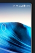 Umidigi Crystal dostępny w Polsce