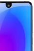 Sharp Aquos S3 Mini - japoński budżetowiec z wyciętym ekranem