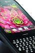 Palm Pixi i Pre Plus oraz Dell Aero w AT&T
