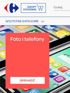 Carrefour z promocją na model TP-Link Neffos X1 Lite