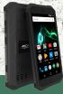Archos Saphir 50X - nowy twardziel na rynku