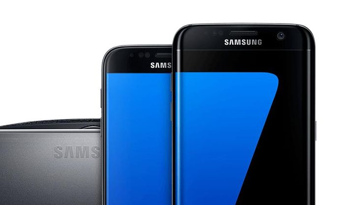 Od dzisiaj Samsung Galaxy S7 w ofercie specjalnej 