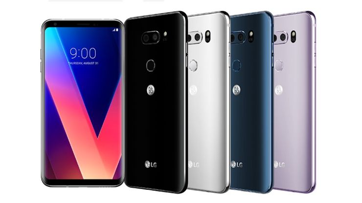 Aktualizacje dla modeli LG Aktualizacje dla modeli LG