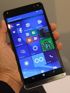 To definitywny koniec urządzeń z Windows Phone