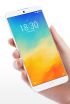 Meizu 15, Meizu 15 Plus i Meizu M15 na 15-lecie firmy Meizu 15, Meizu 15 Plus i Meizu M15 na 15-lecie firmy