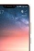 Nokia X6 - pierwsza Nokia z notch'em? Nokia X6 - pierwsza Nokia z notch'em?