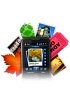 HTC zapowiada zapis wideo w 1080p na 2011 rok
