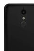 LG K30 w amerykańskim T-mobile LG K30 w amerykańskim T-mobile