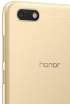 Honor 7S - gdy rodzina jest wciąż za mała Honor 7S - gdy rodzina jest wciąż za mała