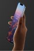 Umidigi prezentuje dwie nowości: Z2 i Z2 Pro Umidigi prezentuje dwie nowości: Z2 i Z2 Pro