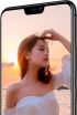 Vivo X21i zaprezentowany oficjalnie Vivo X21i zaprezentowany oficjalnie