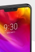 LG G7 ThinQ - premiera w Polsce LG G7 ThinQ - premiera w Polsce