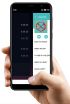 Meizu M6T zaprezentowany oficjalnie Meizu M6T zaprezentowany oficjalnie