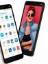 Pierwszy smartfon Allview z systemem Android Go Pierwszy smartfon Allview z systemem Android Go