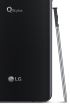 LG Q Stylus - rysikowa nowość w trzech wersjach LG Q Stylus - rysikowa nowość w trzech wersjach
