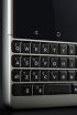 BlackBerry KEY2 - wiemy już wszystko BlackBerry KEY2 - wiemy już wszystko