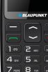 Blaupunkt BS 02 - nowy model dla seniorów