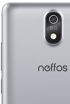 Neffos C5s - budżetowy smartfon z LTE od TP-Link Neffos C5s - budżetowy smartfon z LTE od TP-Link
