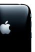 Nowy iPhone 3GS za 150 złotych? Tak! Nowy iPhone 3GS za 150 złotych? Tak!