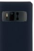 Asus ZenFone Ares czyli odgrzany ZenFone AR Asus ZenFone Ares czyli odgrzany ZenFone AR