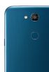 LG X5 2018 - budżetowiec z dużą baterią LG X5 2018 - budżetowiec z dużą baterią