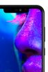 Allview wprowadza na rynek nowego flagowca, Soul X5 Pro Allview wprowadza na rynek nowego flagowca, Soul X5 Pro