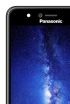 Panasonic P90 - budżetowiec z Indii Panasonic P90 - budżetowiec z Indii