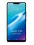 Vivo Y81 oficjalnie w sprzedaży Vivo Y81 oficjalnie w sprzedaży