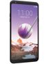 LG Stylo 4 zadebiutował w Stanach LG Stylo 4 zadebiutował w Stanach